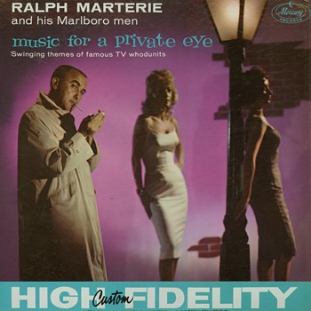 RalphMarterie_MusicForAPrivateEye.jpg