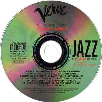 R-1258637-1205924050.png