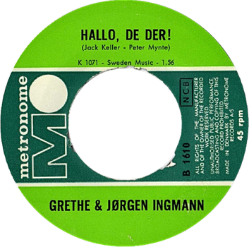Label1DEN.png