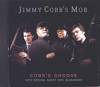 Cobb.JPG