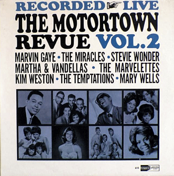 Motortown-US-1.jpg
