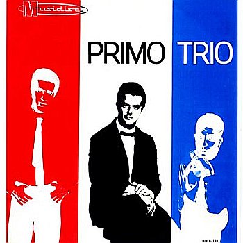 PrimoTrioPrimoTrio.jpg