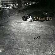 naked-city.jpg