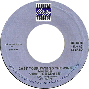 Label1.png