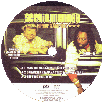 hiphop_label1.gif