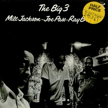 Milt-Jackson-Joes-Pass--The-Big-3-443188.jpg