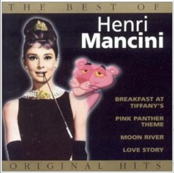 TheBestofHenryMancini-JP.png