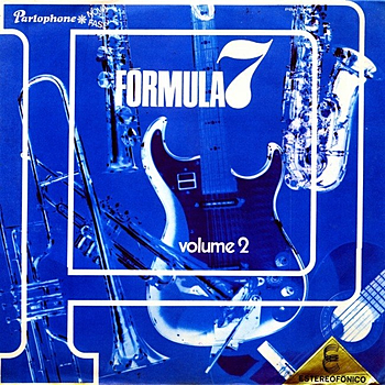 Formula-7-Vol2.jpg