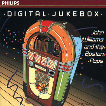 Digitaljukekbox.JPG
