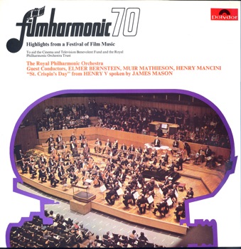 filmharmonic1.jpg