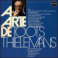 Blog%20(A%20Arte%20de%20Toots%20Thielemans).jpg