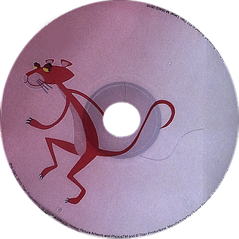 Label.png