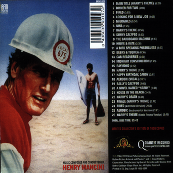 Booklet-back.png
