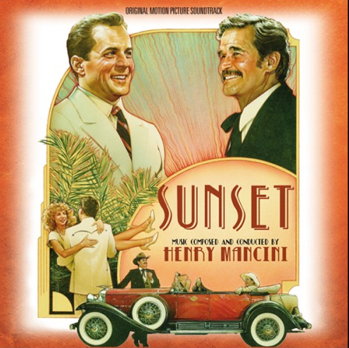 Sunset-cover.png