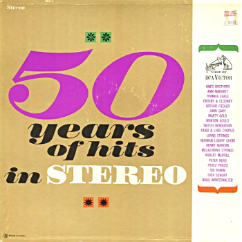 50yearsofhits-cover.png