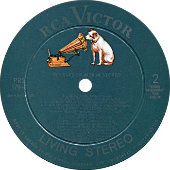 50yrs-disc2-label001%202.png