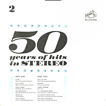 50yrs-disc2-liner.png