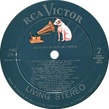 50yrs-disc4-label001%202.png