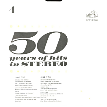 50yrs-disc4-liner.png