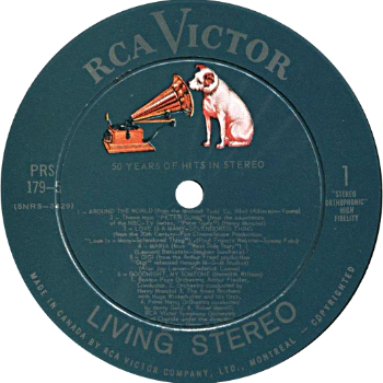 50yrs-disc5-label001%202.png