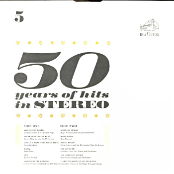 50yrs-disc5-liner.png