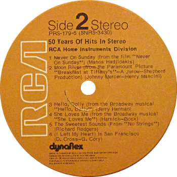 Label1Orange.png