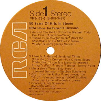 Label2Orange.png