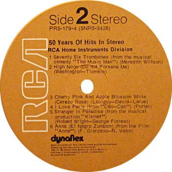 Label3Orange.png