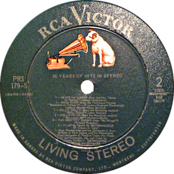 MoonRiver-label.png