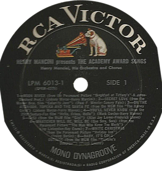 Label1-MONO.png