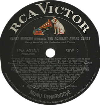 Label2-MONO.png