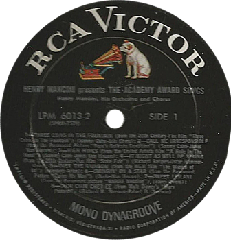 Label3-MONO.png