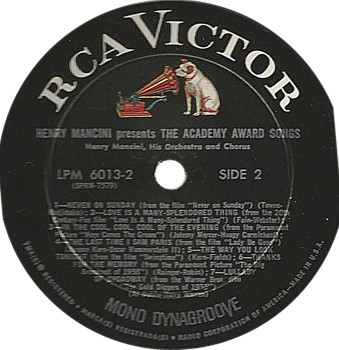 Label4-MONO.png