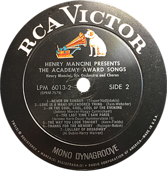 Label2.png