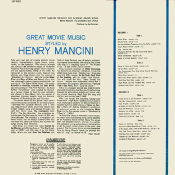 Academyaward-b.JPG