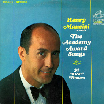Academyawards-lp.JPG