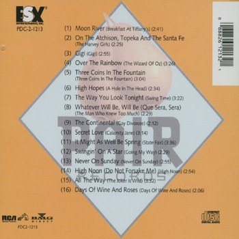 Academycd-b.JPG