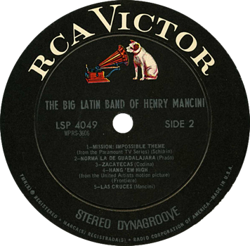Label2STEREO.png