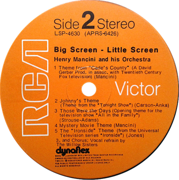 Label2CAN.png