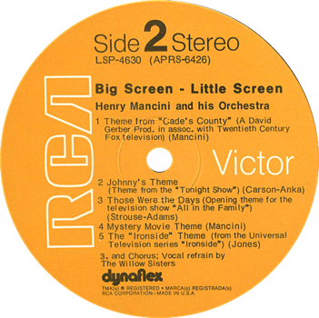 Label2.png