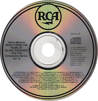 CD_Label.png