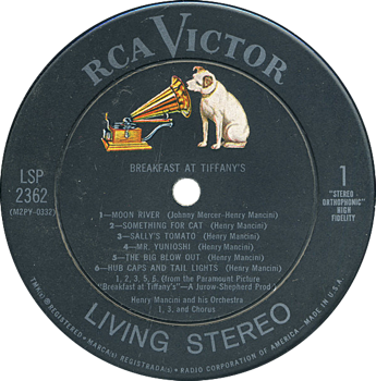 Label1STEREO.png
