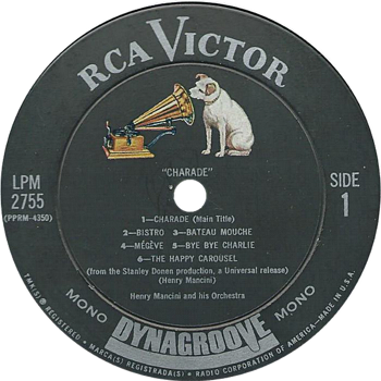 Label1MONO.png