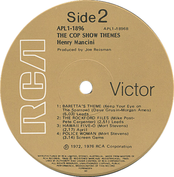 Side2-NZ.png