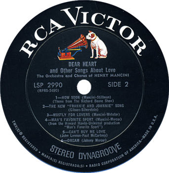Label2STEREO.png