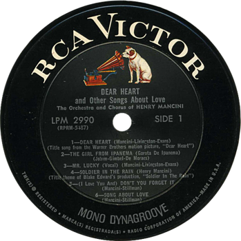 Label1MONO.png