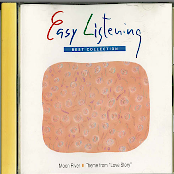 Easy-Listening.png