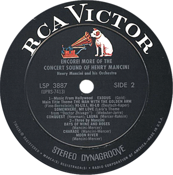 Label2-STEREO.png