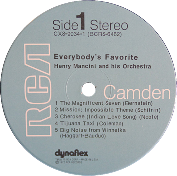 Label1.png