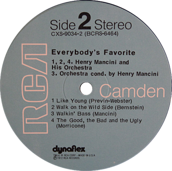 Label2.png